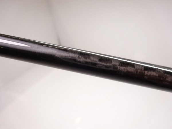 １８オシアジガーＬＪ Ｂ６３－１